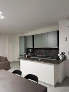 Top Nuragheddu Top Nuragheddu