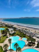 Top Coquimbo