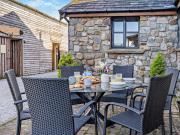 3 Bed in Gower 93942