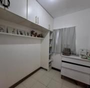 Casa em Vilas do Atlântico