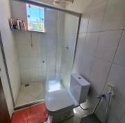 Casa em Vilas do Atlântico