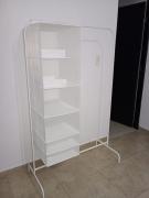 Top Estación El Salto