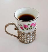 Top Estación El Salto