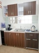 Top Estación El Salto