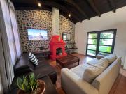 Top Antigua Guatemala