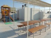Top Chiclayo