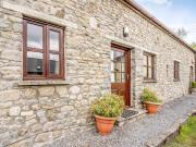 4 Bed in Llandovery 82440