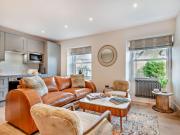 2 Bed in Bourton-on-the-Water 94144