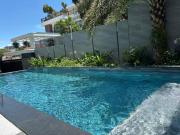 Top Vung Tau