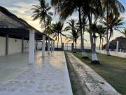 Cabaña 5 - Conjunto frente al mar - Arrecife 1