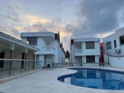 Top Coveñas Top Coveñas