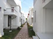 Top Coveñas Top Coveñas