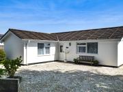 3 Bed in St Day 37014