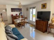 Charmant T2 à 5 minutes de lAéroport dOrly