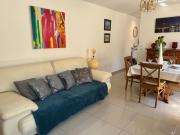 Top Paray-Vieille-Poste