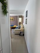 Top Paray-Vieille-Poste