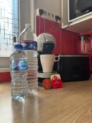 Top Paray-Vieille-Poste