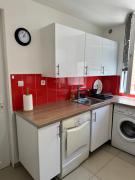 Top Paray-Vieille-Poste