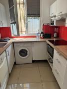 Top Paray-Vieille-Poste