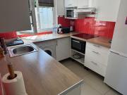 Top Paray-Vieille-Poste