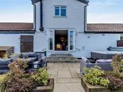 3 Bed in Melton Mowbray 61788 3 Bed in Melton Mowbray 61788