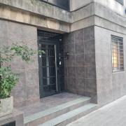 Top Rosario