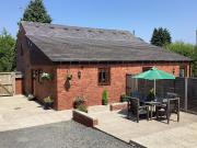 2 Bed in Ellesmere 94418