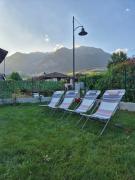 Top Ponte delle Arche