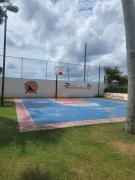 Top Santiago de los Caballeros