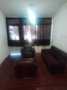 Casa Alojamiento TELAR DE SUEÑOS