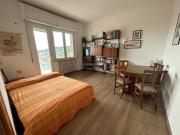 Top Montesilvano Top Montesilvano