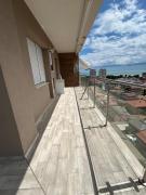 Top Montesilvano Top Montesilvano