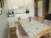 Top Kołczewo Top Kołczewo