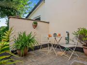 Top Penmaen-mawr Top Penmaen-mawr