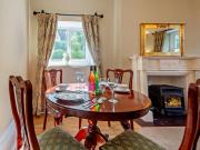 Top Penmaen-mawr Top Penmaen-mawr