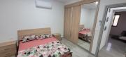 Top Ouled Yaneg Top Ouled Yaneg