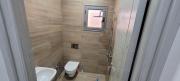 Top Ouled Yaneg Top Ouled Yaneg