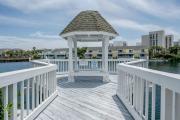 Top Destin