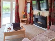 Top Plumbland Top Plumbland