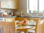 Top Clifton upon Teme