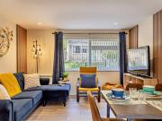 3 Bed in Charmouth 94692