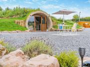 1 Bed in Brecon 95630