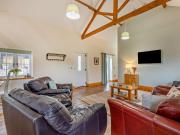 Top Byers Green Top Byers Green