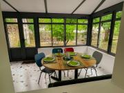 Top Montlouis-sur-Loire