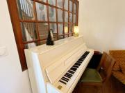 Top Montlouis-sur-Loire