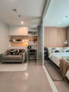 Top Jomtien Beach