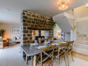 3 Bed in Craster 77571