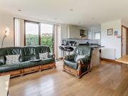 2 Bed in Gower 40481