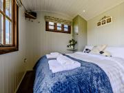 Top Ashwater Top Ashwater