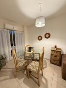 Top Villa Marini